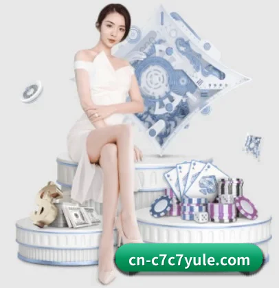 c7c7.app APP