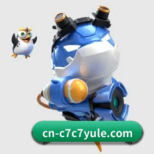 国际化进程（c7c7.app）