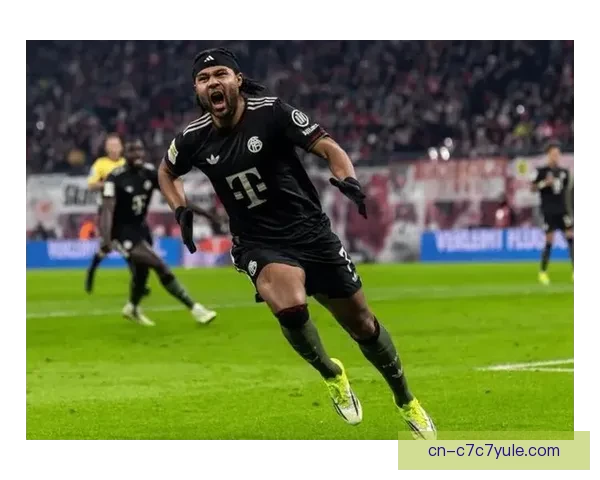 德天空格纳布里续约或下周签字