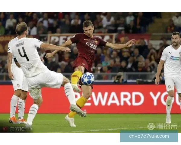 法蒂对皇马低迷或转型组织核心