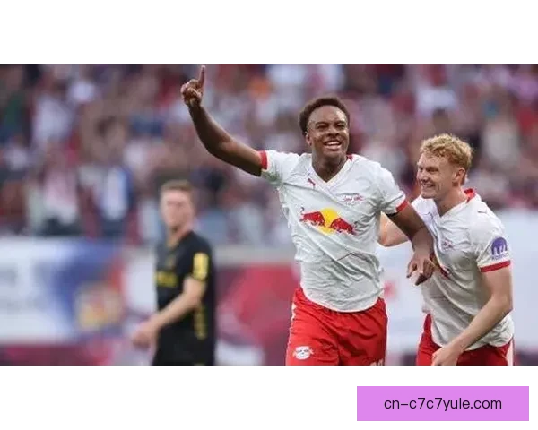 莱比锡韦德拉奥果伤停三月底