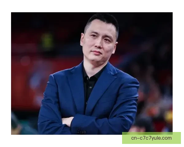 卢伟盛赞弗格全队攻守俱佳表现