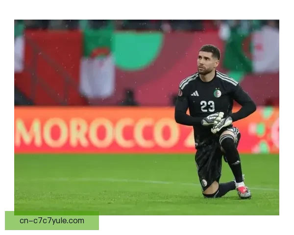 齐达内之子卢卡因冲突被禁赛两场