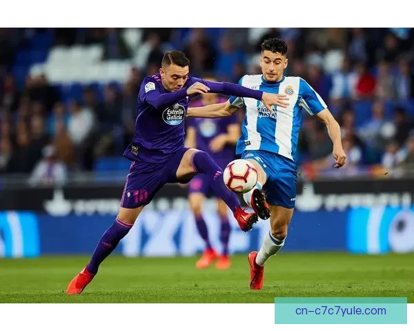 阿斯帕斯收中方高价洛佩不该下课