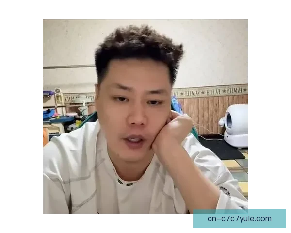 贺天举曝杨鸣外援梦难圆买不起