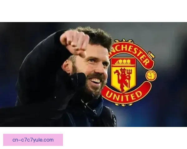 卡里克暗示冬窗压哨签齐尔克泽