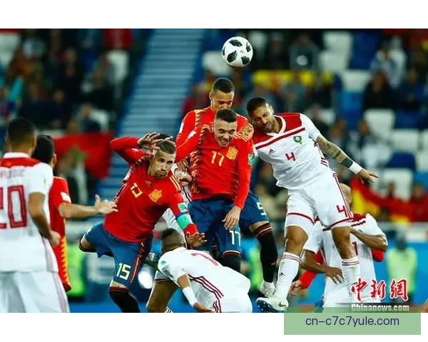 加纳体育部长：我们有信心小组第一出线