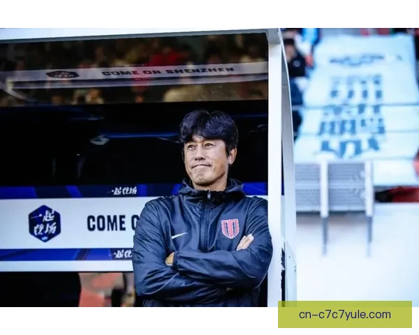 徐正源斥蓉城操控转会架空主帅