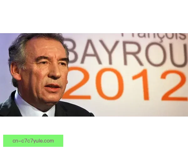 巴萨候选主席欲夏窗引小蜘蛛为核心