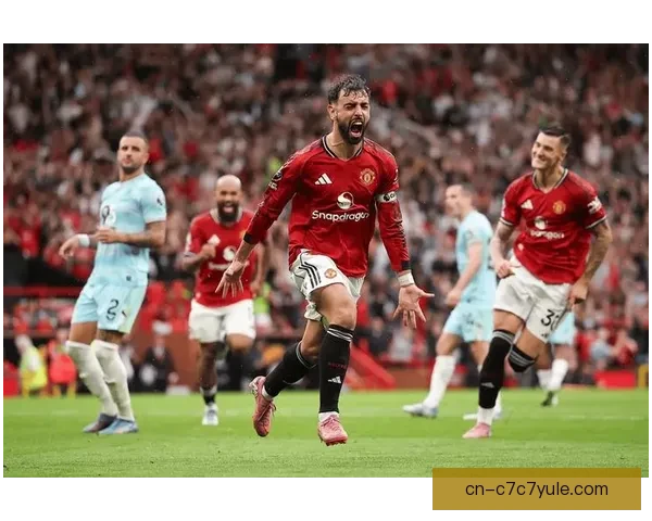 力争前3曼联5连胜B费破纪录