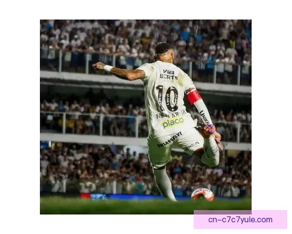 桑托斯祝内马尔生日盼王子归来