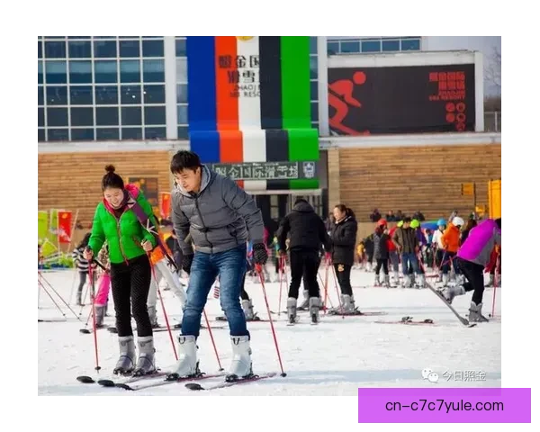 宁波队新季套票开售亲民价引热潮