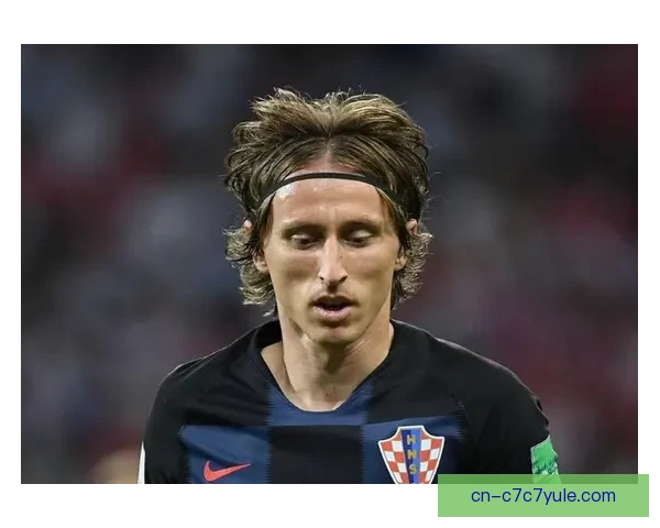 里奇:魔笛传球让我深感惊讶与敬佩 里奇:魔笛传球让我深感惊讶与敬佩