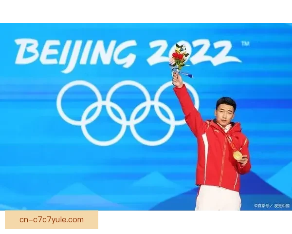 高亭宇第七尽显拼搏精神风采佳