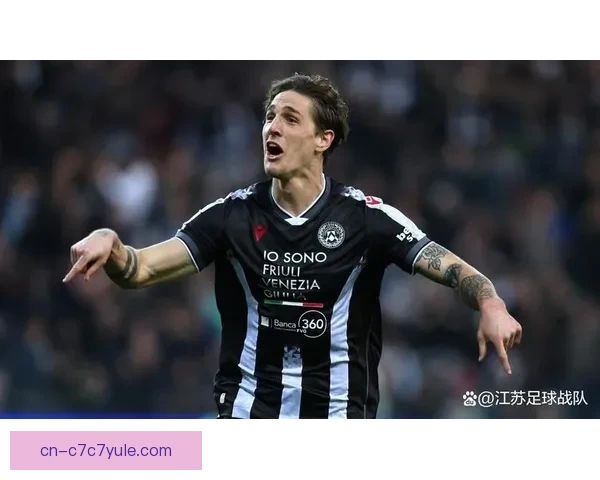 乌迪内斯战萨索洛扎尼奥洛领衔 乌迪内斯战萨索洛扎尼奥洛领衔