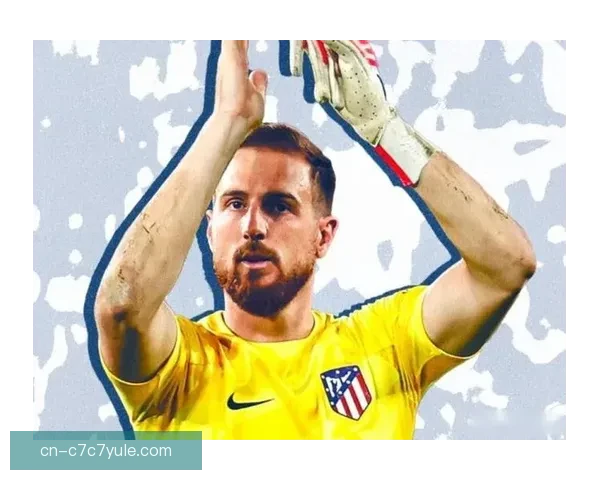 奥布拉克怒叹西甲似被放弃心痛