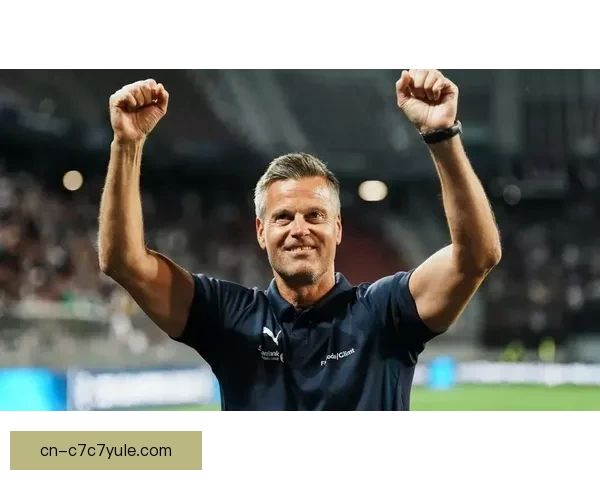 博德主帅直言发挥一般结果走运