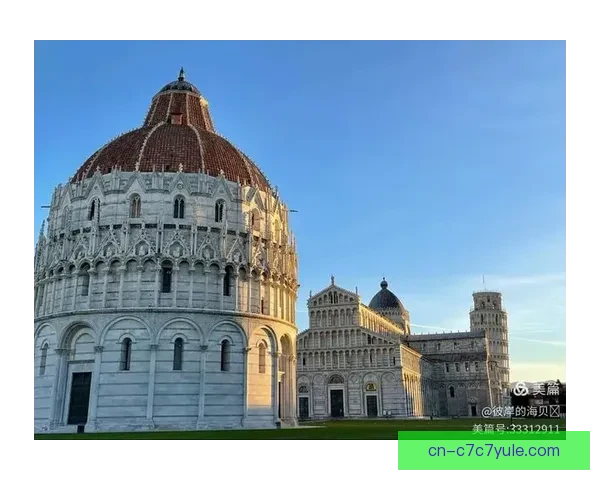 佛罗伦萨比萨超两万门票即将开战