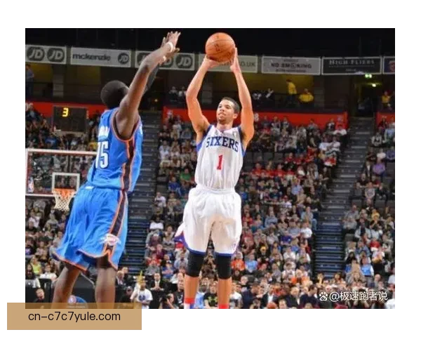 威廉姆斯领奇才八人轻取步行者