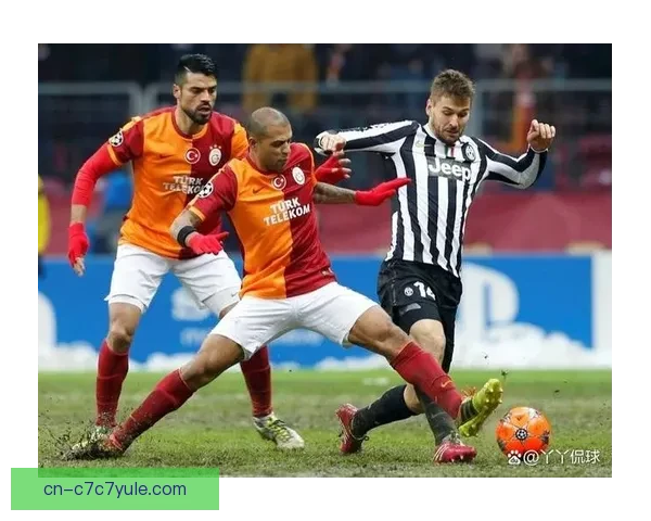 尤文欧冠六战加拉塔客场难求胜