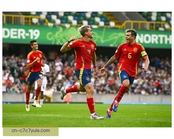 布拉干萨绝杀助葡体胜法马利康