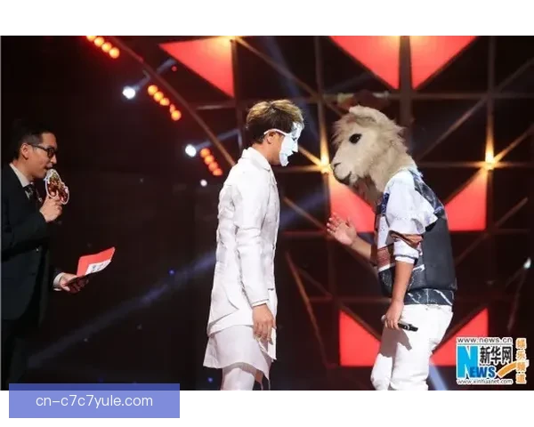 张楚桐双冠感动落泪全场泪目时