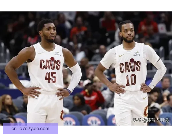 悼公牛主帅多诺万之父辞世享年85岁