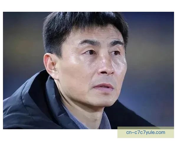 李玮锋谈战日本从未低头的血性 李玮锋谈战日本从未低头的血性