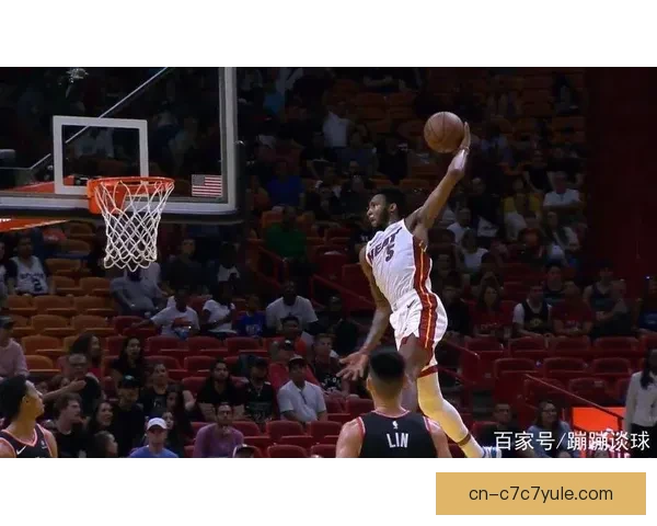 琼斯表态不惧任何位置为队拼搏 琼斯表态不惧任何位置为队拼搏