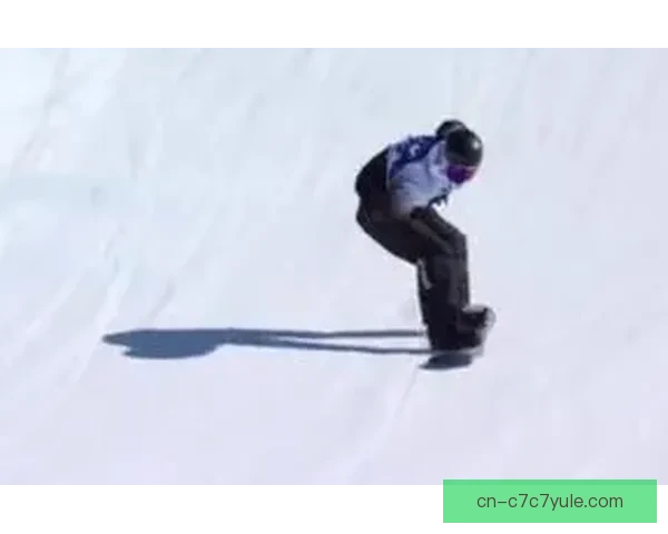 真硬汉葛春宇骨裂完赛坚持到底