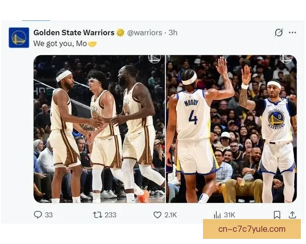 万幸！穆迪髌腱撕裂非断裂 手术可恢复