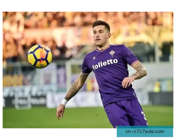 半场沉闷佛罗伦萨帕尔马零射正