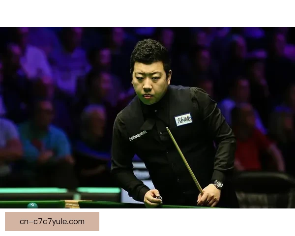 因赌球被禁赛后乔泰波特重返赛场