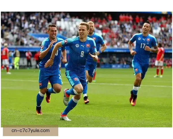 欧国联C级第一组：瑞典轻取爱沙尼亚