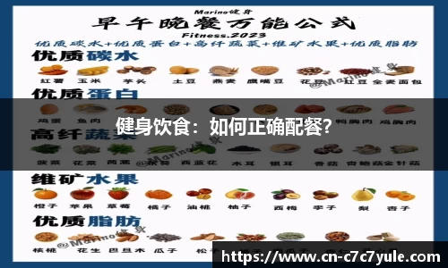 c7娱乐官方网站