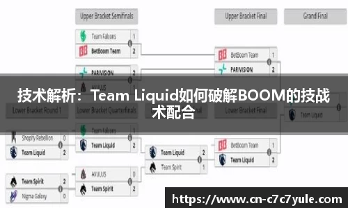 c7娱乐