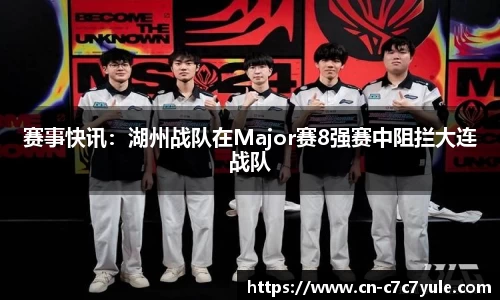 c7娱乐官方网站