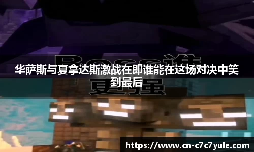 c7娱乐